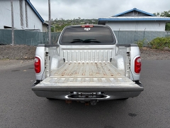 Used 2003  Ford F-150 2WD SuperCrew XLT at IK Auto Group near Hilo&comma; HI