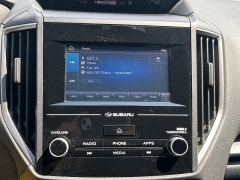 Used 2022  Subaru Crosstrek CVT at IK Auto Group near Hilo, HI