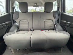 Used 2015  Nissan Xterra 4d SUV 4WD PRO-4X Auto at Kama'aina Nissan near Hilo&comma; HI