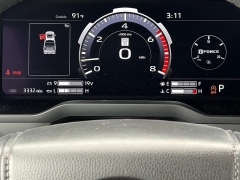 Used 2026  Toyota Tundra 4WD Limited CrewMax 5&period;5ft Bed at Kona Nissan near Kailua Kona&comma; HI