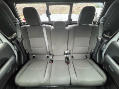 Used 2023  Jeep Gladiator Overland 4x4 at IK Auto Group near Hilo&comma; HI