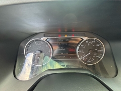 Used 2023  Nissan Rogue FWD SV at IK Auto Group near Hilo, HI