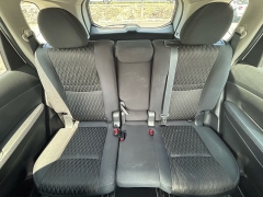 Used 2019  Nissan Rogue 4d SUV FWD SV at IK Auto Group near Hilo&comma; HI