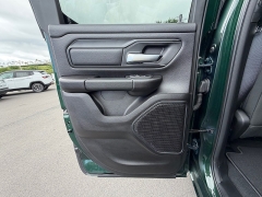 New 2026  Ram 1500 4WD Tradesman Quad Cab 6'4" Box at IK Auto Group near Hilo&comma; HI