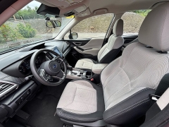 Used 2023 Subaru Forester CVT *Ltd Avail* at Kona Nissan near Kailua Kona, HI