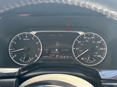 Used 2022  Nissan Pathfinder SV 2WD at IK Auto Group near Hilo&comma; HI