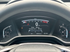Used 2017 Honda CR-V 4d SUV AWD EX at Kama'aina Nissan near Hilo, HI