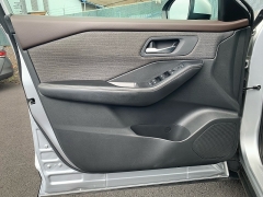 Used 2022 Nissan Rogue FWD SV at IK Auto Group near Hilo, HI