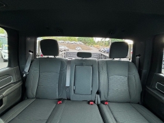 New 2026  Ram 2500 4WD Big Horn Crew Cab 6'4" Box at IK Auto Group near Hilo, HI