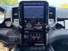 New 2026  Ram 1500 4WD RHO 4x4 Crew Cab 5'7" Box at IK Auto Group near Hilo&comma; HI