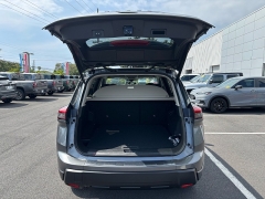 New 2026  Nissan Rogue 2026&period;5 AWD SV at Kona Nissan near Kailua Kona&comma; HI