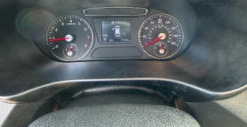 Used 2020 Kia Sorento 4d SUV AWD LX I4 at Kama'aina Nissan near Hilo, HI