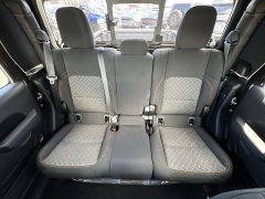 Used 2025  Jeep Gladiator Mojave 4x4 at IK Auto Group near Hilo&comma; HI