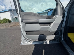 Used 2023  Ford F-150 4WD XLT SuperCrew 6.5' Box at Kona Nissan near Kailua Kona, HI