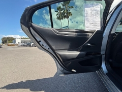 Used 2022  Lexus ES ES 350 Luxury FWD at Kama'aina Nissan near Hilo, HI