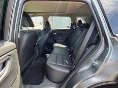 New 2026  Nissan Rogue 2026&period;5 AWD Dark Armor at IK Auto Group near Hilo&comma; HI