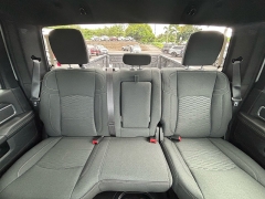 New 2025 Ram 2500 4WD Big Horn Crew Cab 8' Box at IK Auto Group near Hilo, HI