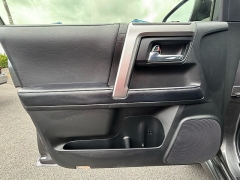 Used 2023 Toyota 4Runner TRD Sport 4WD at Kona Nissan near Kailua Kona, HI