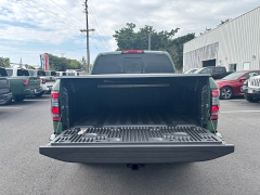 New 2026  Nissan Frontier Crew Cab 4x4 SV at IK Auto Group near Hilo&comma; HI