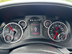 New 2026  Ram 2500 4WD Big Horn Crew Cab 6'4" Box at IK Auto Group near Hilo&comma; HI