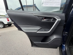 Used 2024  Toyota RAV4 XLE FWD at IK Auto Group near Hilo&comma; HI