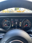 New 2026  Jeep Wrangler Sport S 4 Door 4x4 at IK Auto Group near Hilo&comma; HI