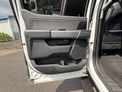 Used 2021  Ford F-150 4WD LARIAT SuperCrew 5&period;5' Box at IK Auto Group near Hilo&comma; HI
