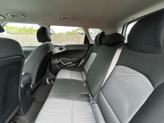 Used 2023 Kia Soul LX IVT at Kama'aina Nissan near Hilo, HI