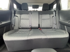 New 2026  Nissan Kicks SV AWD at IK Auto Group near Hilo&comma; HI
