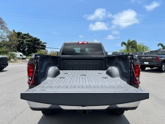 New 2026  Ram 2500 4WD Tradesman Crew Cab 8' Box at IK Auto Group near Hilo&comma; HI