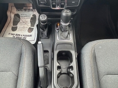 New 2026  Jeep Wrangler Sport S 4 Door 4x4 at IK Auto Group near Hilo&comma; HI