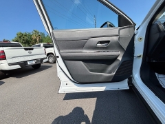 New 2026  Nissan Kicks SV FWD at IK Auto Group near Hilo, HI