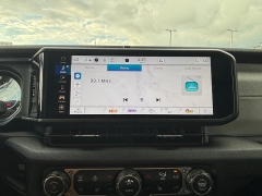 New 2026  Jeep Wrangler Sport S 4 Door 4x4 at IK Auto Group near Hilo&comma; HI