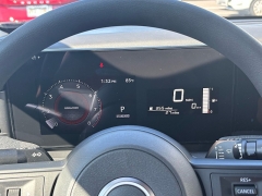 New 2026  Nissan Kicks SV FWD at IK Auto Group near Hilo&comma; HI