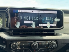 New 2026  Jeep Gladiator Sport 4x4 at IK Auto Group near Hilo&comma; HI