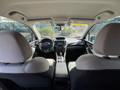 Used 2021  Subaru Forester CVT at IK Auto Group near Hilo, HI