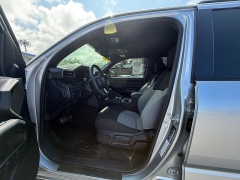 Used 2026  Toyota 4Runner TRD Sport 4WD at Kama'aina Nissan near Hilo&comma; HI