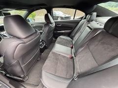 Used 2020 Acura TLX 4d Sedan FWD 2.4L A-Spec at Kama'aina Nissan near Hilo, HI