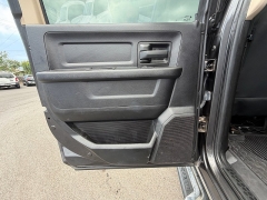 Used 2020  Ram 2500 4WD Crew Cab Tradesman at Kama'aina Nissan near Hilo&comma; HI