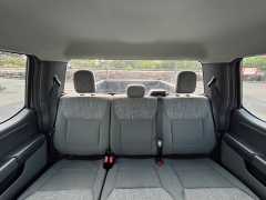 Used 2023  Ford F-150 4WD XLT SuperCrew 6&period;5' Box at Kona Nissan near Kailua Kona&comma; HI