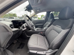 New 2026  Nissan Kicks SV AWD at IK Auto Group near Hilo&comma; HI