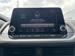 New 2026  Nissan Rogue 2026&period;5 AWD SV at Kona Nissan near Kailua Kona&comma; HI