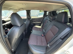 New 2025 Nissan Kicks SR AWD at IK Auto Group near Hilo, HI
