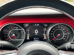Used 2018 Jeep Wrangler Unlimited 4d SUV 4WD Rubicon at IK Auto Group near Hilo, HI