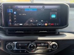 Used 2024  Jeep Wrangler Sport S 4 Door 4x4 at IK Auto Group near Hilo&comma; HI