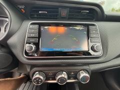 Used 2024  Nissan Kicks S FWD at Kona Nissan near Kailua Kona&comma; HI