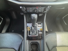 Used 2023  Jeep Compass Latitude 4x4 at IK Auto Group near Hilo, HI