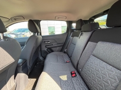 New 2026  Nissan Kicks SV FWD at Kona Nissan near Kailua Kona&comma; HI