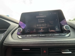 Used 2023  Nissan Rogue FWD SV at IK Auto Group near Hilo, HI