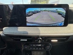 New 2026  Nissan Kicks SV FWD at IK Auto Group near Hilo&comma; HI